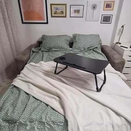 Apartment Peni Centar