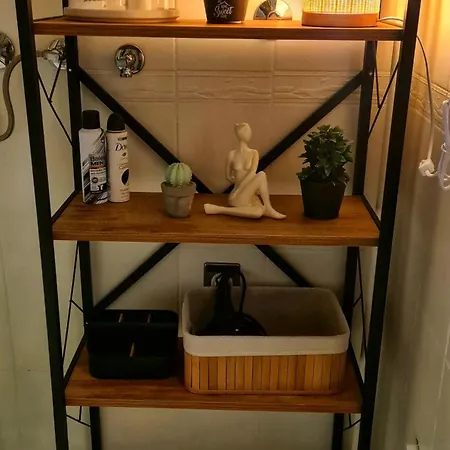 Peni Centar Appartement Banja Luka