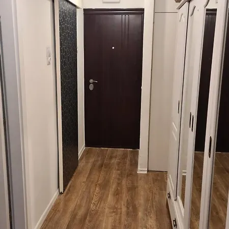 Peni Centar * Banja Luka