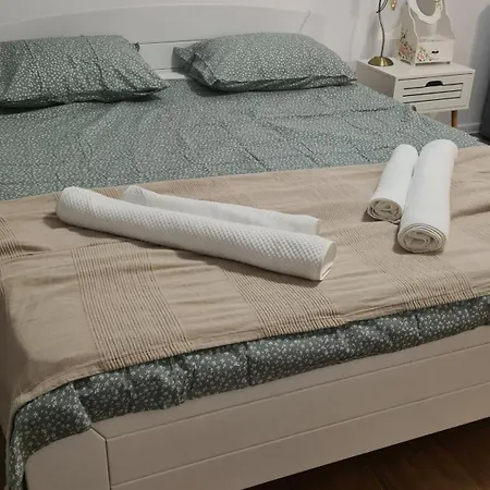 Peni Centar 巴尼西卢卡