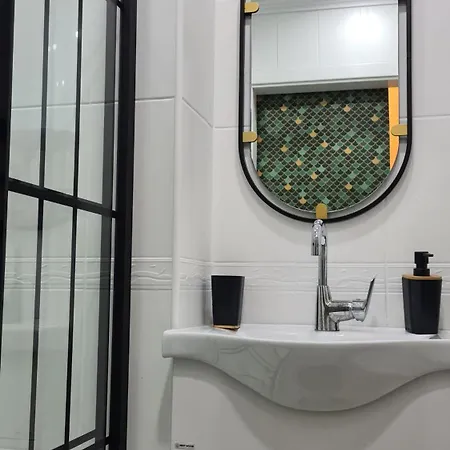 Peni Centar 巴尼西卢卡