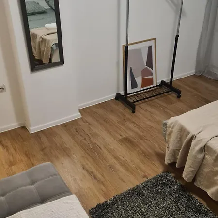Appartement Peni Centar Banja Luka