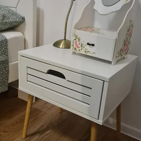 Peni Centar Apartment *