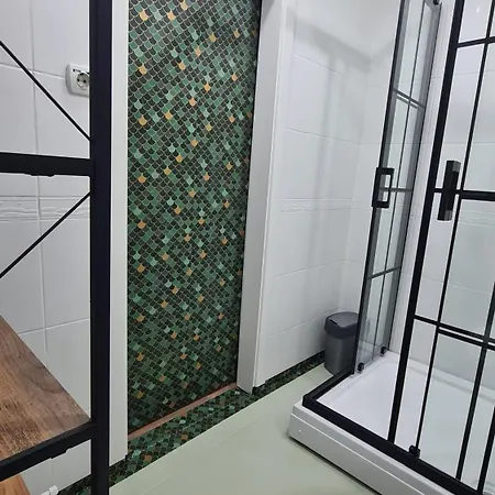 Peni Centar * 巴尼西卢卡