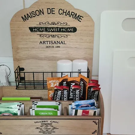 Peni Centar 巴尼西卢卡