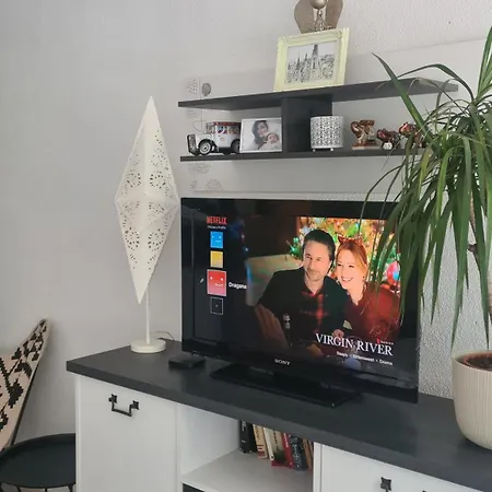 Peni Centar *