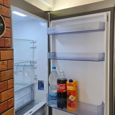 Appartement Peni Centar Banja Luka