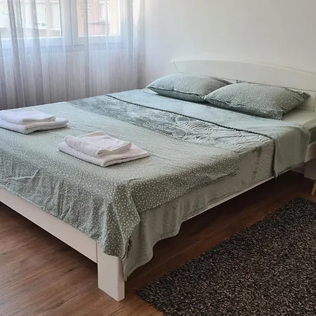 Peni Centar