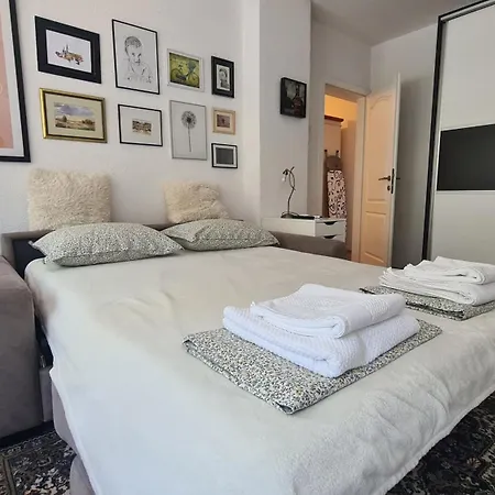 Peni Centar Banja Luka